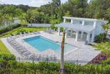 322 Via Anina Drive - Photo 6
