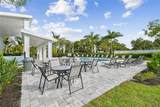 322 Via Anina Drive - Photo 8