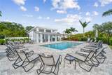 322 Via Anina Drive - Photo 9