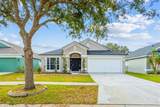 11519 Misty Isle Lane - Photo 1