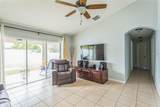 11519 Misty Isle Lane - Photo 10