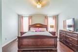 11519 Misty Isle Lane - Photo 11