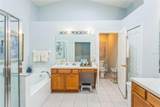 11519 Misty Isle Lane - Photo 12