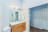 11519 Misty Isle Lane - Photo 13