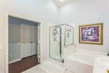 11519 Misty Isle Lane - Photo 14