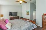 11519 Misty Isle Lane - Photo 15