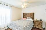 11519 Misty Isle Lane - Photo 16
