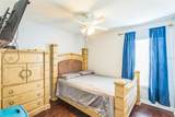 11519 Misty Isle Lane - Photo 17