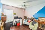 11519 Misty Isle Lane - Photo 18