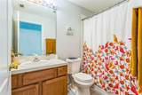 11519 Misty Isle Lane - Photo 19