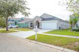 11519 Misty Isle Lane - Photo 2