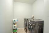 11519 Misty Isle Lane - Photo 20
