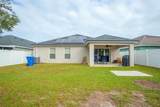 11519 Misty Isle Lane - Photo 21