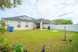 11519 Misty Isle Lane - Photo 22
