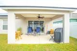 11519 Misty Isle Lane - Photo 23