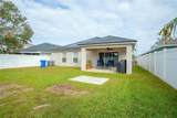 11519 Misty Isle Lane - Photo 24