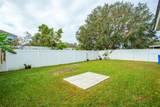 11519 Misty Isle Lane - Photo 25