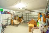 11519 Misty Isle Lane - Photo 26