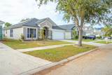 11519 Misty Isle Lane - Photo 3