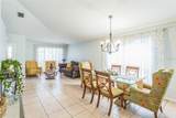11519 Misty Isle Lane - Photo 4