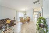 11519 Misty Isle Lane - Photo 5