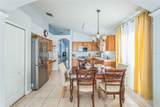 11519 Misty Isle Lane - Photo 6