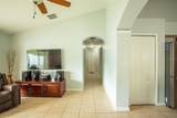 11519 Misty Isle Lane - Photo 7