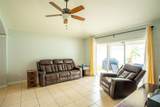 11519 Misty Isle Lane - Photo 8