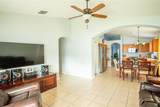 11519 Misty Isle Lane - Photo 9