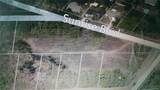 267 Sunrise Boulevard - Photo 1