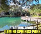 267 Sunrise Boulevard - Photo 4