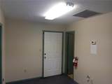 1219 16TH Avenue - Photo 2