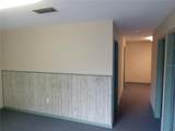 1219 16TH Avenue - Photo 3