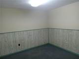1219 16TH Avenue - Photo 4