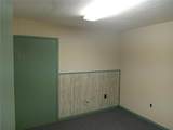 1219 16TH Avenue - Photo 5