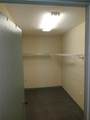 1219 16TH Avenue - Photo 6