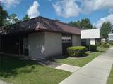 1213 16TH Avenue - Photo 1