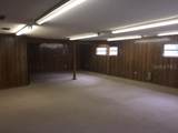 1213 16TH Avenue - Photo 2
