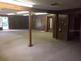 1213 16TH Avenue - Photo 3