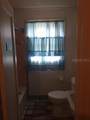 1213 16TH Avenue - Photo 4