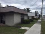 1213 16TH Avenue - Photo 5