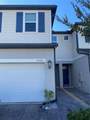 15121 Willow Arbor Circle - Photo 1