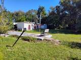 155 Miami Terrace - Photo 2