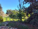 155 Miami Terrace - Photo 4