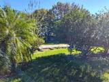 155 Miami Terrace - Photo 5