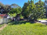 155 Miami Terrace - Photo 6