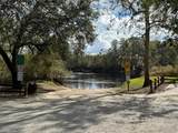  143RD Drive - Photo 8