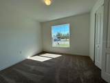 3716 Dixi Trail - Photo 10
