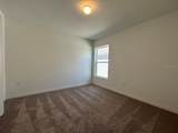 3716 Dixi Trail - Photo 11