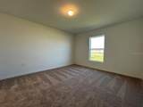 3716 Dixi Trail - Photo 6